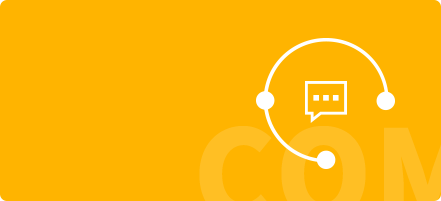 40e5d3cb65e3351545821ed13b71a361