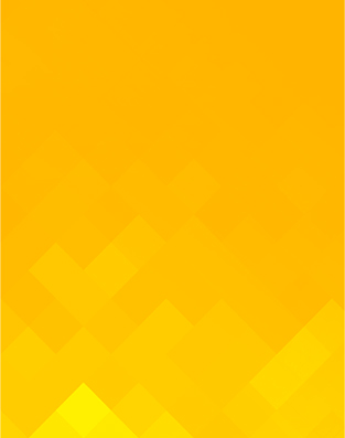 8d65e2740da743467b9acc60d6d7c639