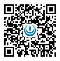 f78d9c9d9aad935d0ee6702386b545d4