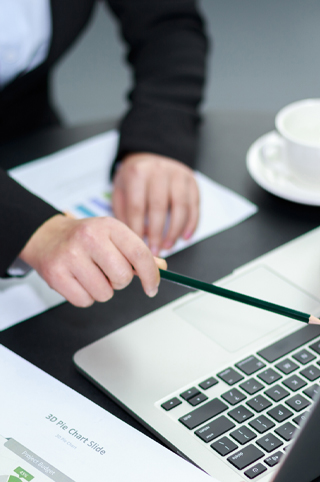 bcc4a8a3656d66ab04ca202163661725